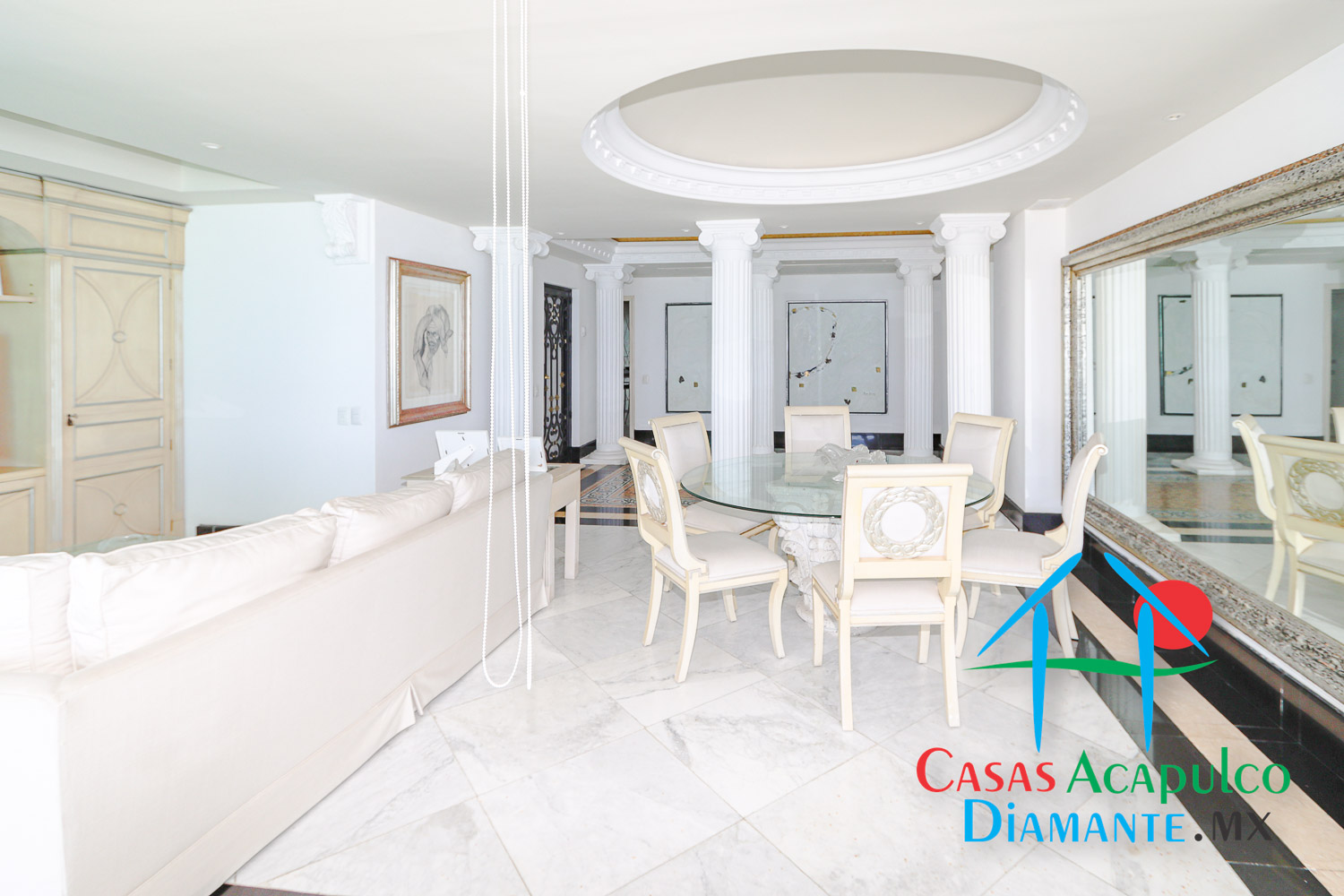 Maralago E 1201 - Estancia antes de Otis 9